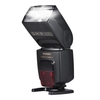 YONGNUO YN568EX III sans fil TTL flash esclave Speedlite