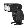 YONGNUO YN685II Flash pour appareil photo Speedlite ETTL Speedlight
