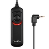 YouPro E3 Type Câble de déclenchement de l