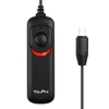 YouPro S2 Type Câble de déclenchement de l