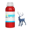 YouSu Imprimante 3D Rigide Résine 95D Dureté Aluminium Bouteille Liquide Matériel D