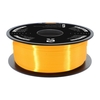 YOUSU Silk Shiny PLA 3D Printer Filament 1.75mm Dimensionnelle Soie Métallique Précision +/- 0, 02mm 1kg (2, 2lbs) Consommables d