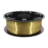 YOUSU Silk Shiny PLA 3D Printer Filament 1.75mm Dimensionnelle Soie Métallique Précision +/- 0, 02mm 1kg (2, 2lbs) Consommables d