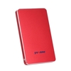 Yvonne 2.5 "USB 3.0 HDD Disque dur Mobile Externe Stockage HDD Portable Compatible Pour PC Mac De Bureau Ordinateur Portable 320 Go