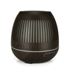 YX130 Diffuseur d