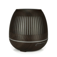 YX130 Diffuseur d