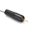 Z-U36 Mini perceuse électrique portable perforateur USB 5V puissance petit outil de meulage pour bijoux perle résine bricolage