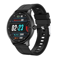 Z2 Montre de sport intelligente 1, 3 