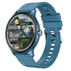Z2 Montre de sport intelligente 1, 3 