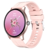 Z2 Montre de sport intelligente 1, 3 