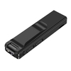 Z3 Mini caméra magnétique HD 1920*1080 Portable indicateur LED caméra vidéo