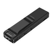 Z3 Mini caméra magnétique HD 1920*1080 Portable indicateur LED caméra vidéo