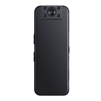 Z7 1080P Mini caméra enregistreur haute définition caméra de mouvement sans télécommande sans enregistreur vidéo Wifi