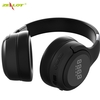 ZEALOT B28 casque sans fil casque Bluetooth casque stéréo pliable écouteurs de jeu avec Microphone pour PC téléphone portable MP3