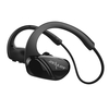 ZEALOT H6 Casque intra-auriculaire sans fil BT5.0 Écouteurs stéréo pour la musique Casque de sport étanche avec microphone