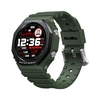 Zeblaze Ares 2 Montre intelligente de mode robuste à écran tactile de 1, 09 pouces