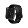 Zeblaze Beyond 2 1, 78 pouces AMOLED 390x450px Montre intelligente à écran tactile complet