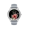 Zeblaze Lily Women Smartwatch 1.1 