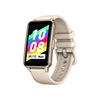 Zeblaze Meteor Bracelet intelligent à écran tactile TFT 1, 57 pouces