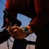 Zeblaze Stratos 2 1, 3 pouces écran tactile montre de sport intelligente