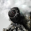 Zeblaze Stratos 2 1, 3 pouces écran tactile montre de sport intelligente