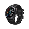 Zeblaze Stratos Premium Multisport GPS Smartwatch Système de positionnement 4 satellites 50M étanche
