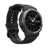 Zeblaze VIBE 7 Smart Watch 1, 39 pouces TFT Plein écran tactile BT de contrôle de l