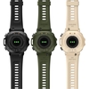 Zeblaze VIBE 7 Smart Watch 1, 39 pouces TFT Plein écran tactile BT de contrôle de l