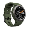 Zeblaze VIBE 7 Smart Watch 1, 39 pouces TFT Plein écran tactile BT de contrôle de l
