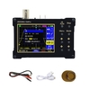 ZEEWEII DSO154Pro 320*240 résolution 2.4 pouces écran couleur TFT Oscilloscope numérique 40MSa/s taux d