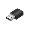 ZF-169 Bluetooth Récepteur Émetteur Adaptateur Audio Sans Fil BT 5.0 avec Sortie AUX pour Casque Haut-Parleur Phones Lecteur Audio PC Système Audio de Voiture Système