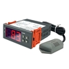 ZFX-13001 contrôleur d
