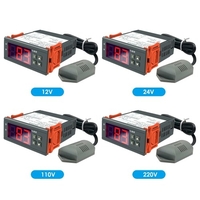ZFX-13001 contrôleur d