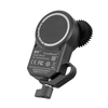 Zhiyun CMF-06 Follow Focus Transmount Focus / Zoom Control Motor 2.0