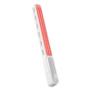 ZHIYUN FIVERAY FR100C bâton de lumière RGB portable 100W LED baguette de lumière vidéo
