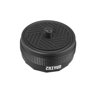 Zhiyun Kit d