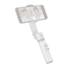 ZHIYUN SMOOTH-X Portable Handheld Smartphone Stabilier Built-in 260mm Extension Selfie Stick