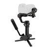ZHIYUN WEEBILL 3 COMBO stabilisateur de cardan à 3 axes pour caméra de poche
