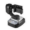 ZIFON YT-500 Stabilisateur rotatif motorisé automatique pour iPhone 7/7 Plus / 6/6 Plus / 6s Smartphone pour GoPro Hero 5/4/3 + / 3 Sports Action Camera