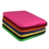 Zipper sacoche pour ordinateur portable de 14 pouces 14 "Ultrabook portable Notebook