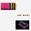 Zipper sacoche pour ordinateur portable de 14 pouces 14 "Ultrabook portable Notebook