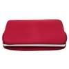 Zipper sacoche pour ordinateur portable de 14 pouces 14 "Ultrabook portable Notebook