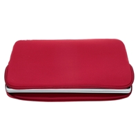 Zipper sacoche pour ordinateur portable de 14 pouces 14 "Ultrabook portable Notebook