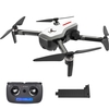 ZLRC Beast SG906 GPS GPS FPV Drone avec caméra 4K