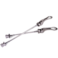 ZTTO 1 paire de brochettes d