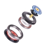 ZTTO 42 52mm vtt vélo de route colonne de direction casque vélo joint Palin casque 4252ST