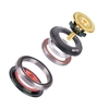 ZTTO 42 52mm vtt vélo de route colonne de direction casque vélo joint Palin casque 4252ST