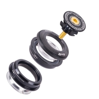 ZTTO 44mm vtt vélo de route colonne de direction casque vélo joint Palin casque 4444S