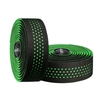 ZTTO Doux Respirant Vélo De Route Vélo Guidon Bande Cork EVA PU Bar Ruban Professionnel Cyclisme Amortissement Anti-Vibration Wrap Avec 2 Bar Plug