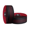 ZTTO Doux Respirant Vélo De Route Vélo Guidon Bande Cork EVA PU Bar Ruban Professionnel Cyclisme Amortissement Anti-Vibration Wrap Avec 2 Bar Plug